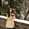 disney_williams